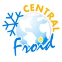 CENTRAL FROID (CENTRAL FROID)