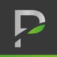 PONGE MATERIEL AGRICOLE