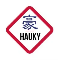 HAUKY
