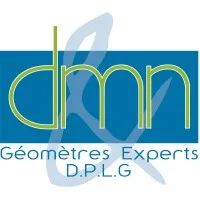 DMN GEOMETRES EXPERTS (SELARL)