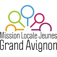 MISSION LOCALE JEUNES GRAND AVIGNON