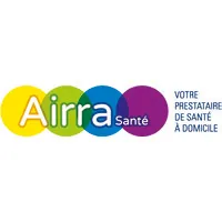 AIDE INSUFFISANTS RESPIRATOIRE (AIRRA)