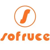 SA SOFRUCE (SOFRUCE)