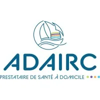 ASS AIDE INSUF RESPIR CHRONIQU (AADAIRC)