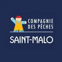 COMPAGNIE DES PECHES SAINT-MALO