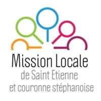 MISSION LOCALE JEUNES ST ETIENNE