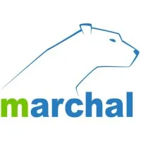 MARCHAL