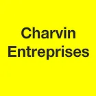 CHARVIN ENTREPRISES