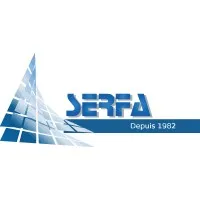 SERFA