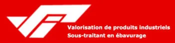 VALORISATION DE PRODUITS INDUSTRIELS