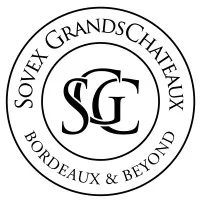 SOVEX GRANDSCHATEAUX