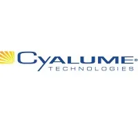 CYALUME TECHNOLOGIES (CYALUME LIGHT TECHNOLOGY)