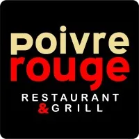 PR RESTAURATION (DCRT)
