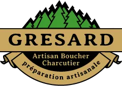 ETABLISSEMENTS PAUL GRESARD (8 A HUIT)