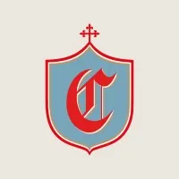 CLOS DU CALVAIRE