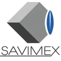 SAVIMEX