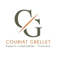 COURIAT GRELLET EXPERTS COMPTABLES CONSEILS (CGEC)