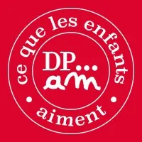 DU PAREIL AU MEME (DPAM)