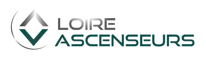 LOIRE ASCENCEURS