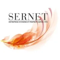 SERNET