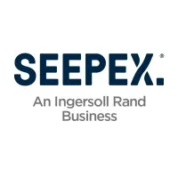 SEEPEX FRANCE