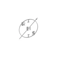 ROISSY HYDRO SERVICE