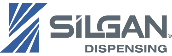 SILGAN DISPENSING SYSTEMS LE TREPORT