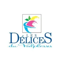LES DELICES DU VALPLESSIS