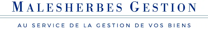 MALESHERBES GESTION