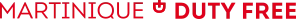 SOCIETE DE VENTE A L'EXPORTATION (Dufry Sovenex)