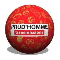 PRUD'HOMME TRANSMISSIONS
