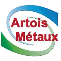 ARTOIS METAUX