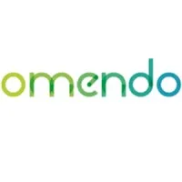 OMENDO