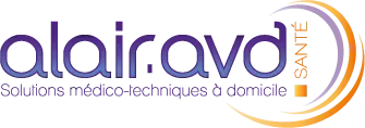 ASS LIM AIDE INSUFFISANTS RESPIRATOIRES (ALAIR)