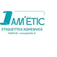 JAM'ETIC