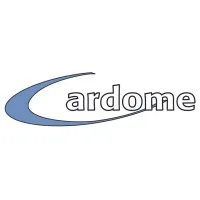 CARDOME