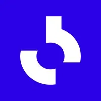 SOCIETE NATIONALE DE RADIODIFFUSION RADIO FRANCE