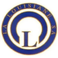 LA LOUISIANE