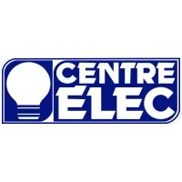 CENTRE ELEC