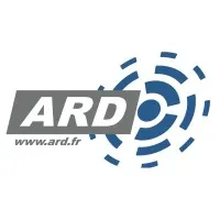 ALPES RECHERCHE ET DEVELOPPEMENT (ARD)