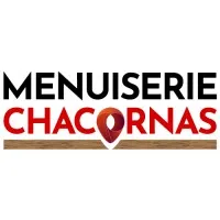 CHACORNAS