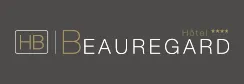 HOTEL BEAUREGARD (Groupe PVG)