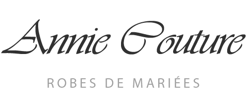 ANNIE COUTURE