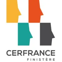 CERFRANCE FINISTERE
