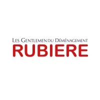AUX DEMENAGEURS STEPHANOIS RUBIERE (AUX DEMENAGEURS STEPHANOIS RUBIERE)