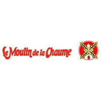 LE MOULIN DE LA CHAUME