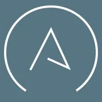 ANTHROPOS