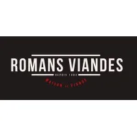 ROMANS VIANDE