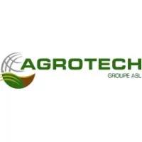 AGROTECH