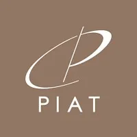 SARL PIAT (SARL PIAT)